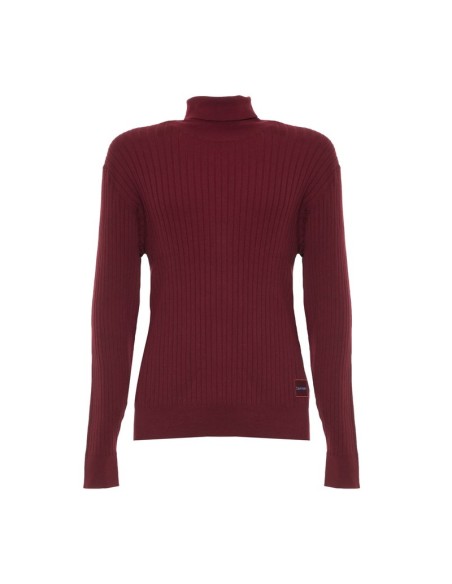 CALVIN KLEIN K10K102729 JERSEY (M) CALVIN KLEIN K10K102729 JERSEY (M)