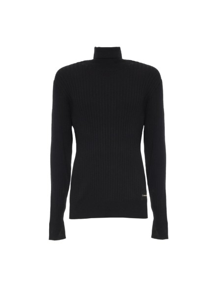 CALVIN KLEIN K10K102729 JERSEY (M) CALVIN KLEIN K10K102729 JERSEY (M)