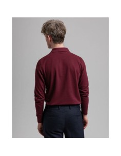 GANT 5201679 POLO (M) 2