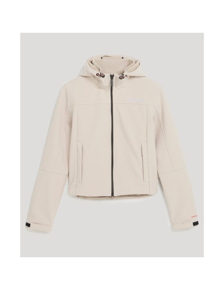 SUPERDRY W5011656A_BE CORTA VIENTOS (W) SUPERDRY W5011656A_BE CORTA VIENTOS (W)