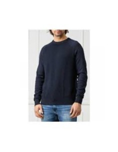 CALVIN KLEIN J30J313160 JERSEY (M) 2