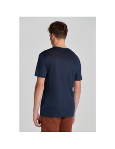 GANT 2013017_MAR CAMISETAS (M) 2