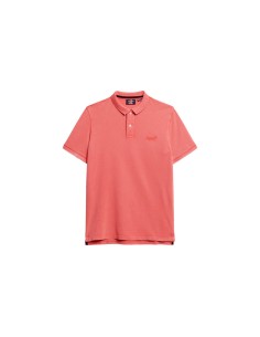 SUPERDRY M1110345A_CO CAMISETAS (M)