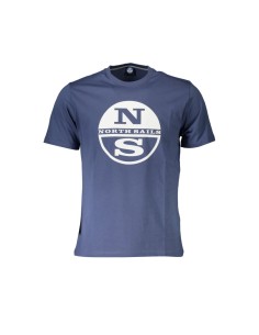 NORTH SAILS 902504_AZ CAMISETAS (M) 2