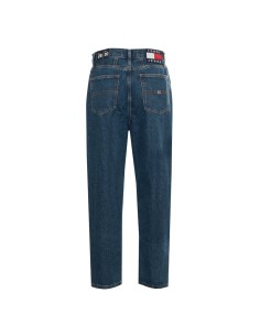 TOMMY HILFIGER JEANS DW0DW14708_DE DENIM (W) 2
