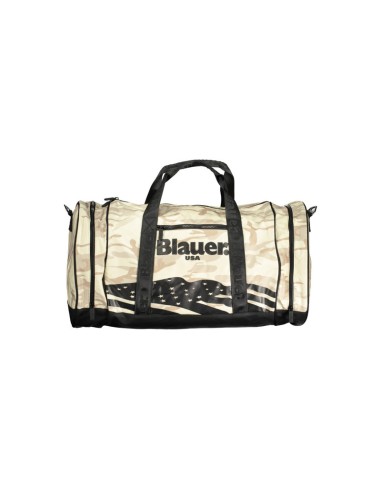 BLAUER S4WEEKE03_BE MO (COU)