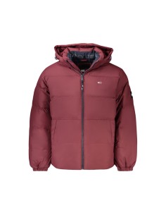 TOMMY HILFIGER DM0DM19786_GRA AB (M)