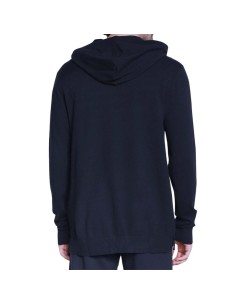 TOMMY HILFIGER UM0UM02628_MAR JE (M) 2