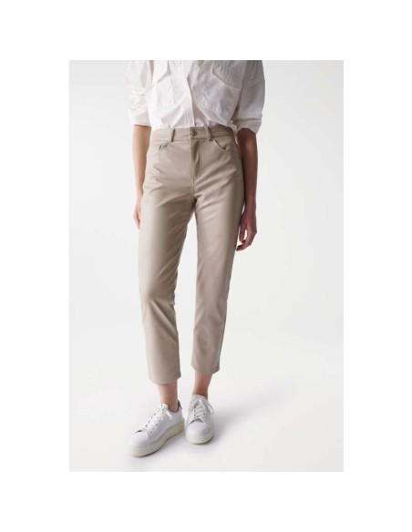 SALSA 126734_BE PANTALONES (W) SALSA 126734_BE PANTALONES (W)