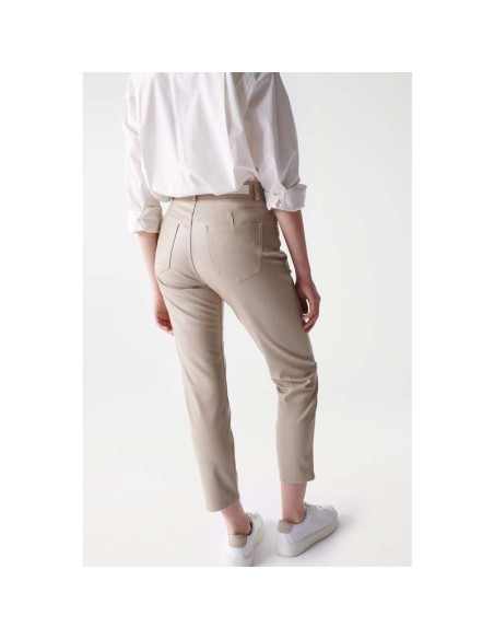 SALSA 126734_BE PANTALONES (W) SALSA 126734_BE PANTALONES (W)
