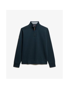 SUPERDRY M2014078A_MAR SU (M)
