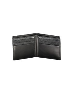 TOMMY HILFIGER AM0AM12319_NG CR (COM) 2