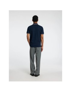 SELECTED 16095852_MAR PO (M) 2