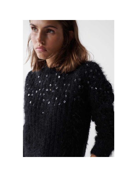 SALSA 126779_NG JERSEY (W) SALSA 126779_NG JERSEY (W)
