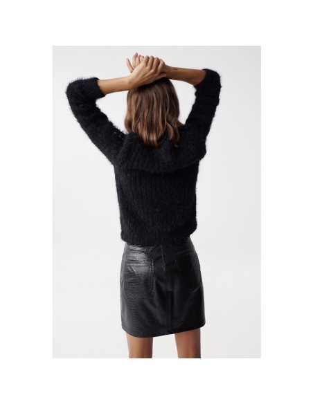 SALSA 126779_NG JERSEY (W) SALSA 126779_NG JERSEY (W)
