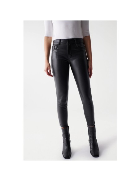 SALSA 126733_NG PANTALONES (W) SALSA 126733_NG PANTALONES (W)