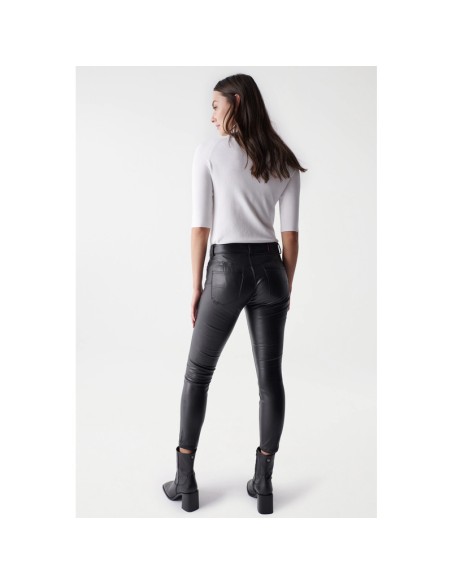 SALSA 126733_NG PANTALONES (W) SALSA 126733_NG PANTALONES (W)