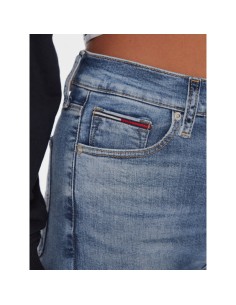 TOMMY HILFIGER DW0DW16691_DE JEA (W) 2