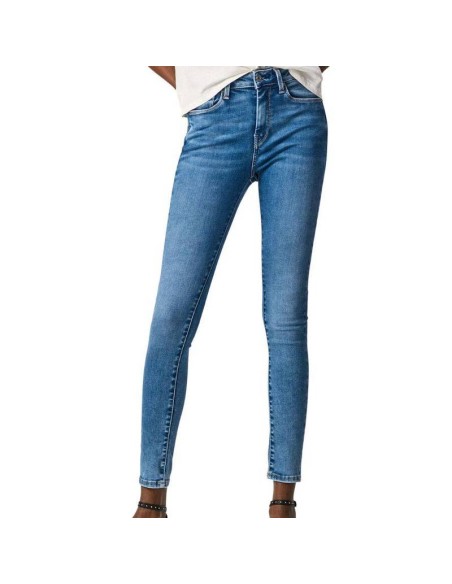 PEPE JEANS PL204171HH90_DE JEANS (W)