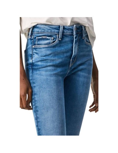 PEPE JEANS PL204171HH90_DE JEANS (W)