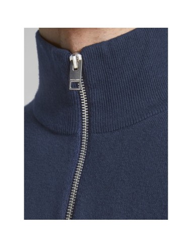 JACK&JONES 12189339_MAR JERSEY (M)