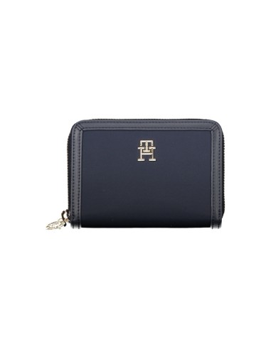 TOMMY HILFIGER AW0AW15754_MAR CR (COW)