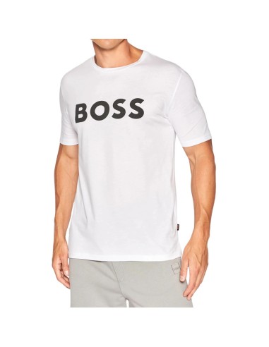 HUGO BOSS 50481923_BL CT (M)