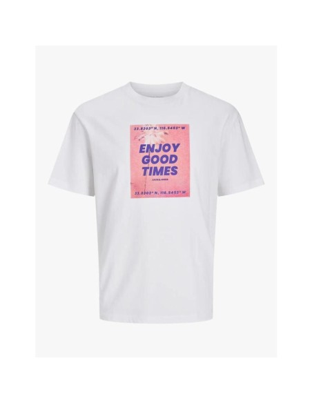JACK&JONES 12269429_BL CT (M) JACK&JONES 12269429_BL CT (M)