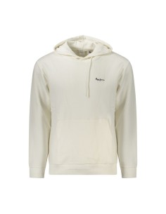 PEPE JEANS PM582839_BL SU (M)