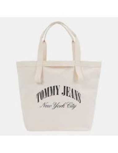 TOMMY HILFIGER AW0AW15953_BE BO (COW)