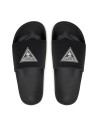 GUESS CALZADO MUJER E3GZ12BB00F_NG NEGRO (W)