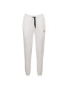 LA MARTINA PANTALONES XWT008FP112_BL BLANCO (W)