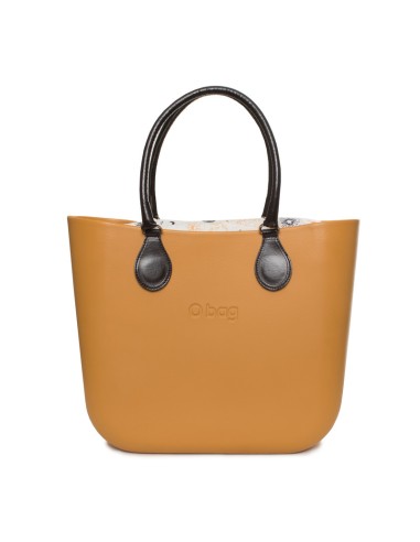OBAG BOLSO COMP24ST8520Y_MA MARRON (COW)