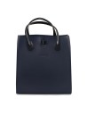 OBAG BOLSO COMP24STMIS19_AZ AZUL (COW)