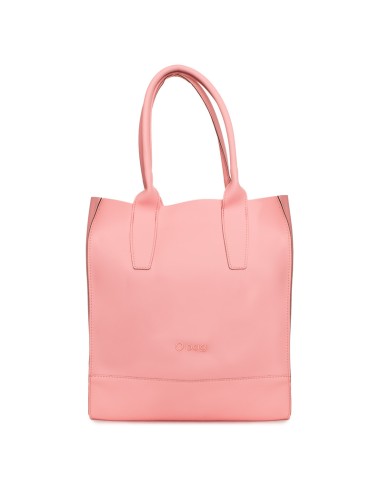 OBAG BOLSO OBAGB4B3128_RS ROSA (COW)