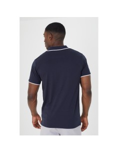 BRAVE SOUL 628FERRAT_MAR POLO (M) 2
