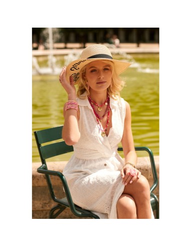 AMELIE AMOUR AM504099 VE (W)