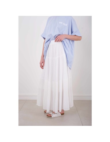 AMELIE AMOUR AM504100 FA (W)