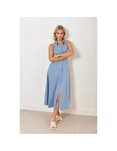 AMELIE AMOUR AM504101 VE (W)