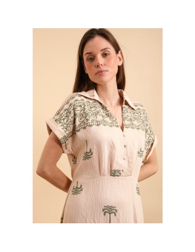 AMELIE AMOUR AM504106 VE (W)