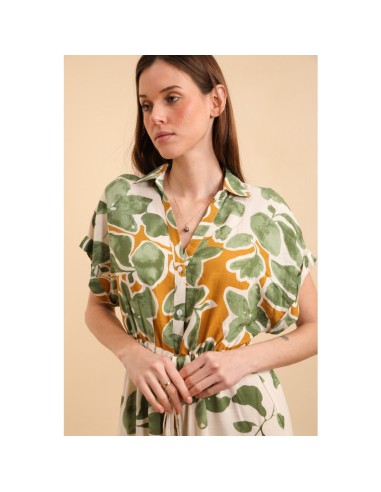 AMELIE AMOUR AM504108 VE (W)