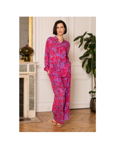 AMELIE AMOUR AM504112 CON (W)