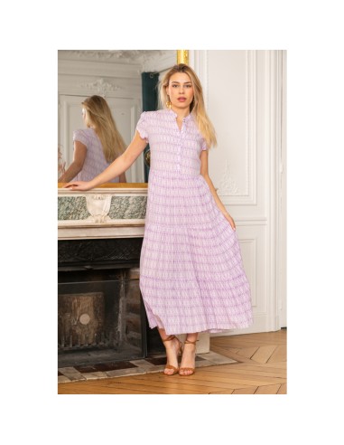 AMELIE AMOUR AM504115 VE (W)