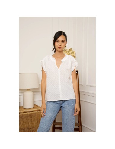 AMELIE AMOUR AM504119 BL (W)