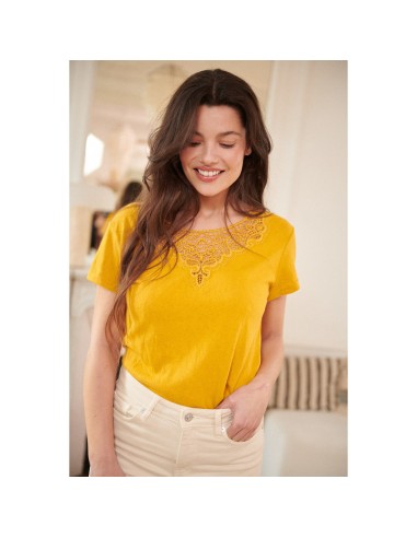 AMELIE AMOUR AM504121 CT (W)