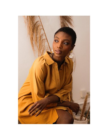 AMELIE AMOUR AM504123 VE (W)