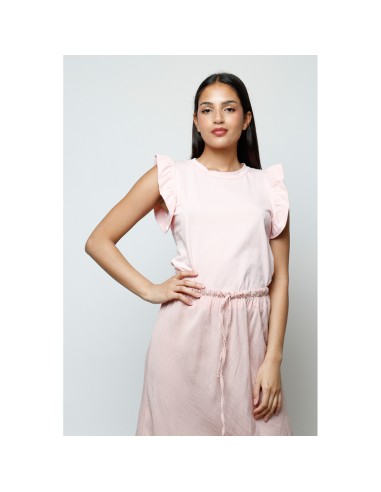 AMELIE AMOUR AM504125 CT (W)