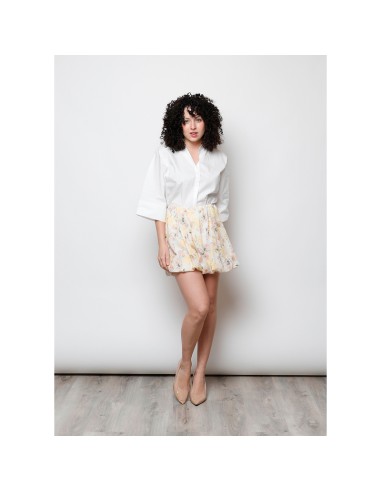 AMELIE AMOUR AM504127 SH (W)