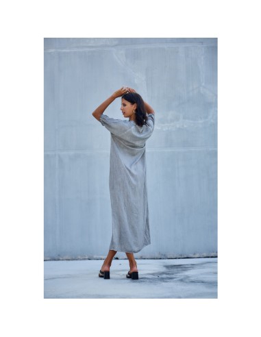AMELIE AMOUR AM504111 VE (W)