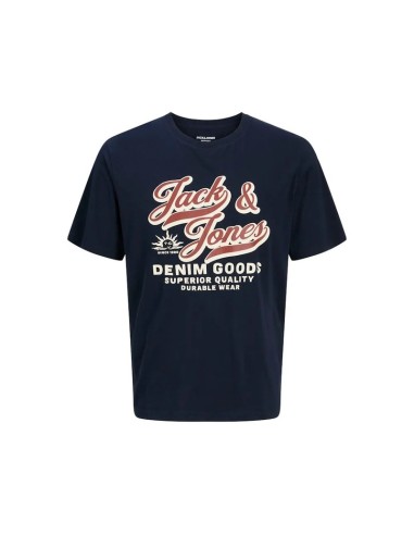 JACK&JONES 12279535_MAR CT (M)